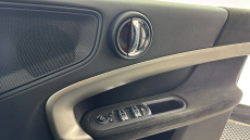 MINI Countryman 2.0 Cooper S Exclusive 5dr Petrol Hatchback